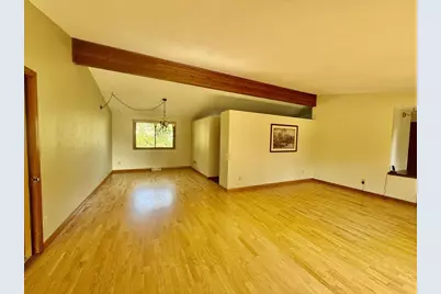 1717 Lakeview Drive, Tomah, WI 54660 - Photo 11