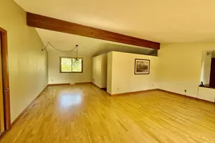 1717 Lakeview Dr, Tomah, WI 54660 - Photo 11