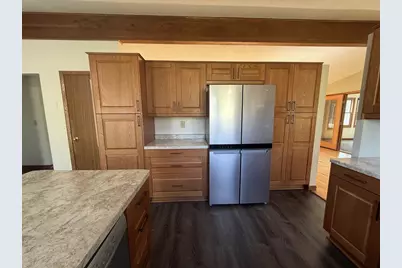 1717 Lakeview Drive, Tomah, WI 54660 - Photo 15