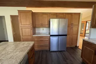 1717 Lakeview Dr, Tomah, WI 54660 - Photo 15