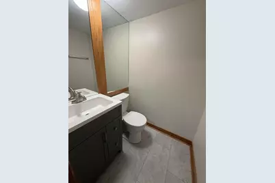 1717 Lakeview Drive, Tomah, WI 54660 - Photo 25