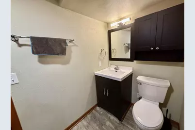 1717 Lakeview Drive, Tomah, WI 54660 - Photo 35