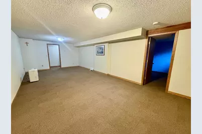 1717 Lakeview Drive, Tomah, WI 54660 - Photo 39