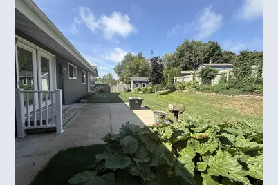 1717 Lakeview Drive, Tomah, WI 54660 - Photo 45