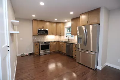 4222 School Road, Madison, WI 53704 - Photo 7