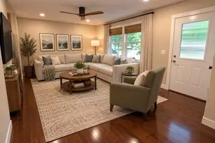 4222 School Rd, Madison, WI 53704 - Photo 13