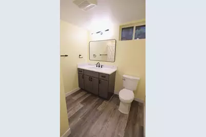 4222 School Road, Madison, WI 53704 - Photo 25