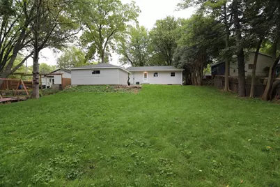 4222 School Road, Madison, WI 53704 - Photo 3