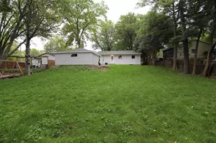 4222 School Rd, Madison, WI 53704 - Photo 3