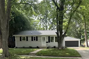 4222 School Rd, Madison, WI 53704 - Photo 1