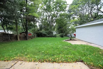 4222 School Road, Madison, WI 53704 - Photo 5