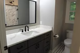 4222 School Rd, Madison, WI 53704 - Photo 21