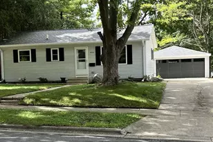 4222 School Rd, Madison, WI 53704 - Photo 1