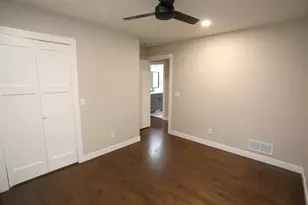 4222 School Rd, Madison, WI 53704 - Photo 15