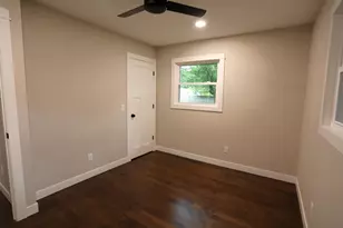 4222 School Rd, Madison, WI 53704 - Photo 17