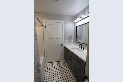 4222 School Road, Madison, WI 53704 - Photo 19
