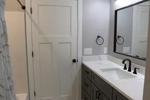 4222 School Rd, Madison, WI 53704 - Photo 19