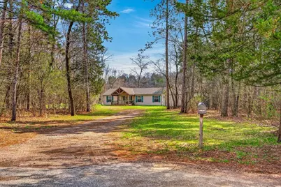 S1404 Indian Trail Parkway, Delton, WI 53913 - Photo 11