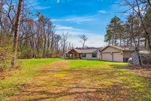 S1404 Indian Trail Pkwy, Delton, WI 53913 - Photo 33