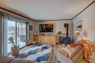 S1404 Indian Trail Parkway, Delton, WI 53913 - Photo 19