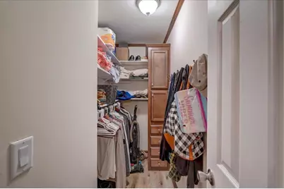 S1404 Indian Trail Parkway, Delton, WI 53913 - Photo 27