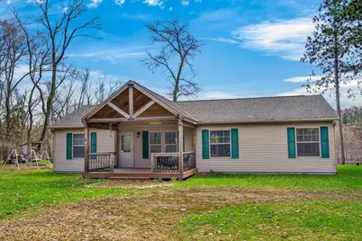 S1404 Indian Trail Parkway, Delton, WI 53913 - Photo 13