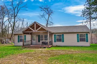 S1404 Indian Trail Pkwy, Delton, WI 53913 - Photo 13