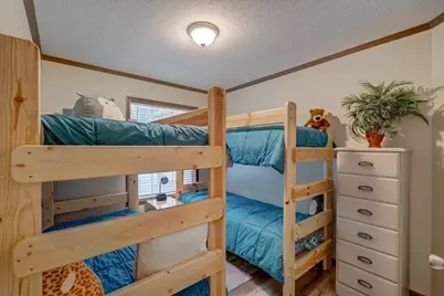 S1404 Indian Trail Parkway, Delton, WI 53913 - Photo 29