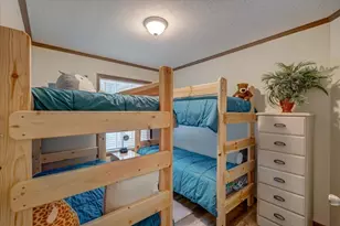 S1404 Indian Trail Pkwy, Delton, WI 53913 - Photo 29