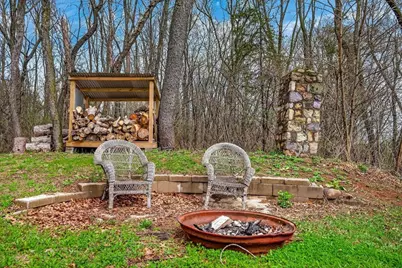 S1404 Indian Trail Parkway, Delton, WI 53913 - Photo 39