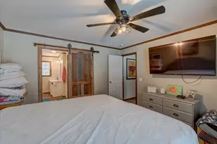 S1404 Indian Trail Pkwy, Delton, WI 53913 - Photo 25