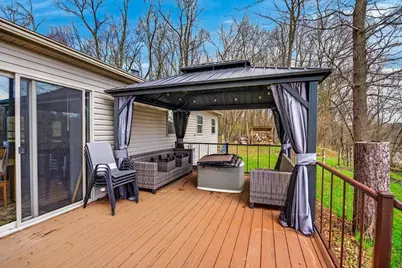 S1404 Indian Trail Parkway, Delton, WI 53913 - Photo 37