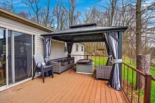 S1404 Indian Trail Pkwy, Delton, WI 53913 - Photo 37