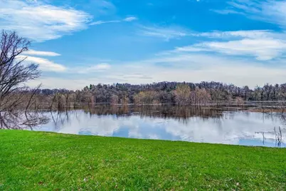 S1404 Indian Trail Parkway, Delton, WI 53913 - Photo 5