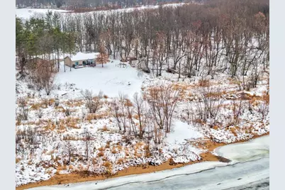S1404 Indian Trail Parkway, Delton, WI 53913 - Photo 7