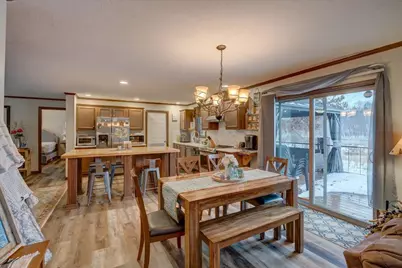 S1404 Indian Trail Parkway, Delton, WI 53913 - Photo 17