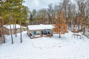 S1404 Indian Trail Pkwy, Delton, WI 53913 - Photo 45