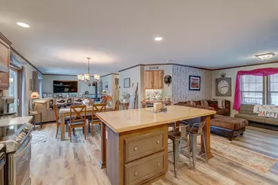 S1404 Indian Trail Parkway, Delton, WI 53913 - Photo 21