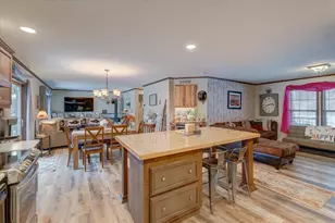 S1404 Indian Trail Pkwy, Delton, WI 53913 - Photo 21