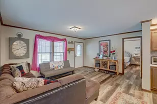 S1404 Indian Trail Pkwy, Delton, WI 53913 - Photo 23