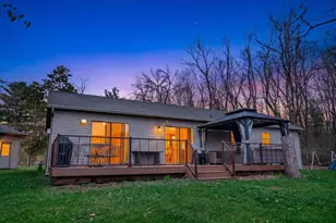 S1404 Indian Trail Pkwy, Delton, WI 53913 - Photo 41