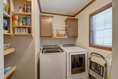 S1404 Indian Trail Parkway, Delton, WI 53913 - Photo 31