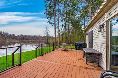 S1404 Indian Trail Parkway, Delton, WI 53913 - Photo 3