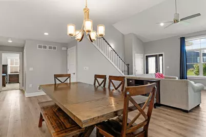 705 Mozart Street, Verona, WI 53593 - Photo 7