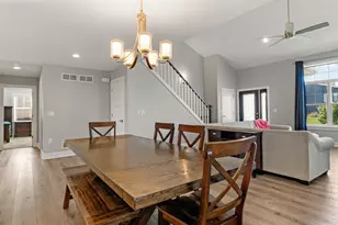 705 Mozart St, Verona, WI 53593 - Photo 7