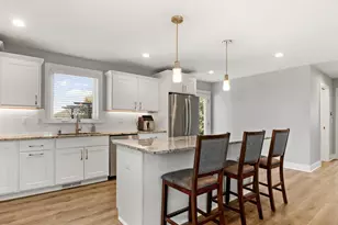 705 Mozart St, Verona, WI 53593 - Photo 9