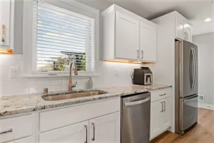 705 Mozart St, Verona, WI 53593 - Photo 11