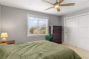 705 Mozart St, Verona, WI 53593 - Photo 19