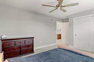 705 Mozart St, Verona, WI 53593 - Photo 21