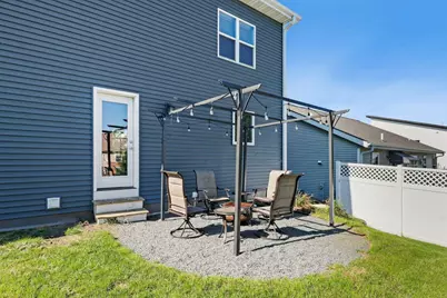 705 Mozart Street, Verona, WI 53593 - Photo 23